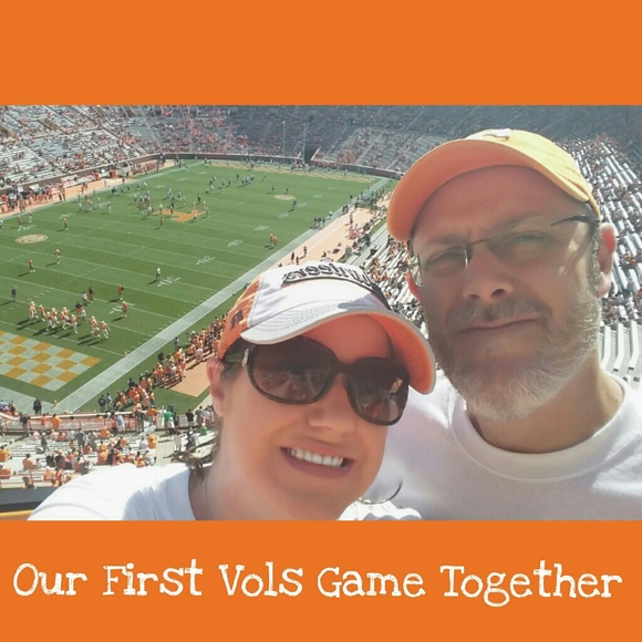 Meet your Posher, Megan - Picture 2 of 6